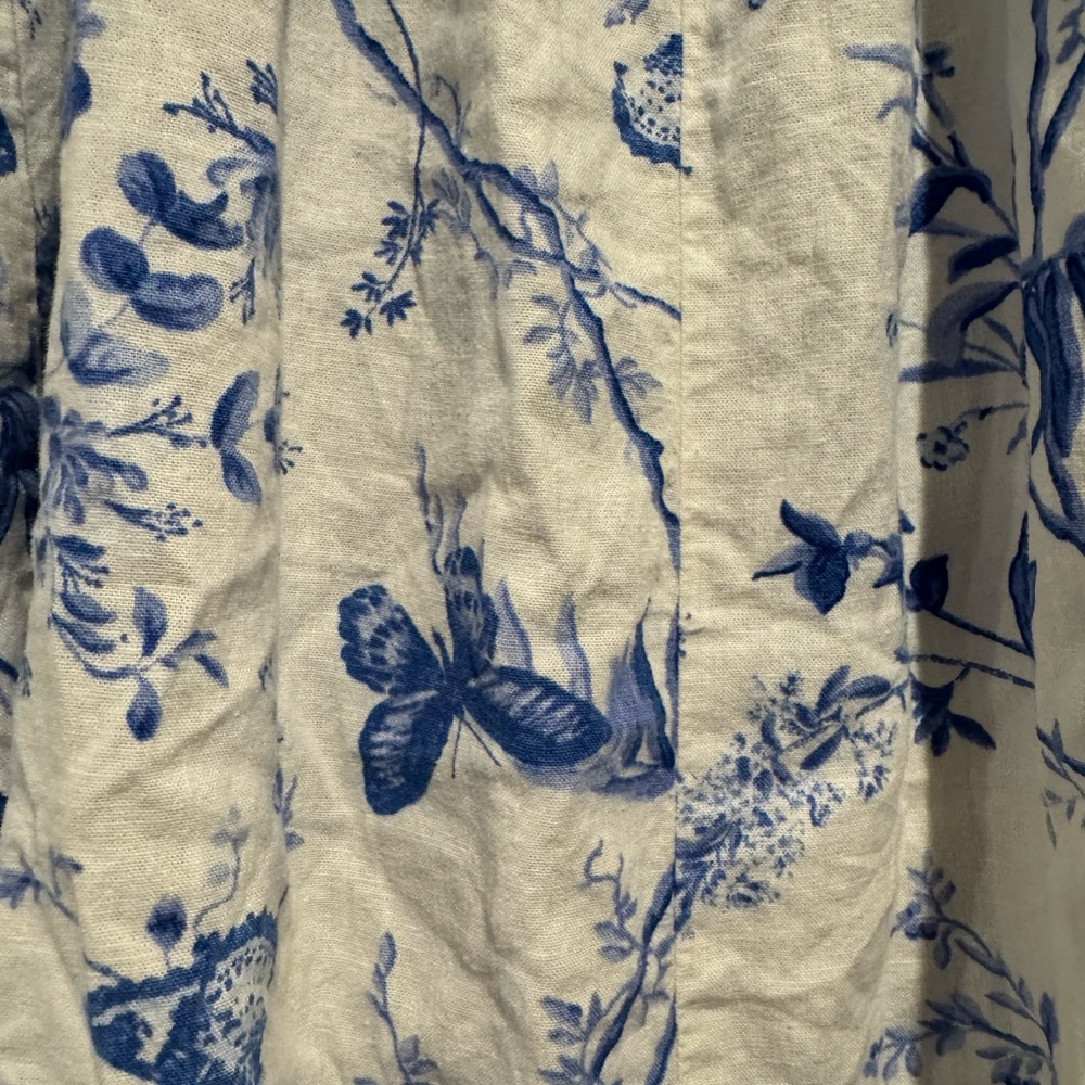 H&M Mama Dress - Picture 10 of 11